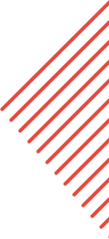 http://avantage.bold-themes.com/management/wp-content/uploads/sites/11/2020/04/floater-slider-red-lines.png