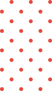 http://avantage.bold-themes.com/management/wp-content/uploads/sites/11/2020/05/floater-slider-red-dots.png