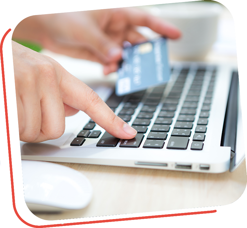 http://avantage.bold-themes.com/management/wp-content/uploads/sites/11/2020/04/img-focus-on-business.png