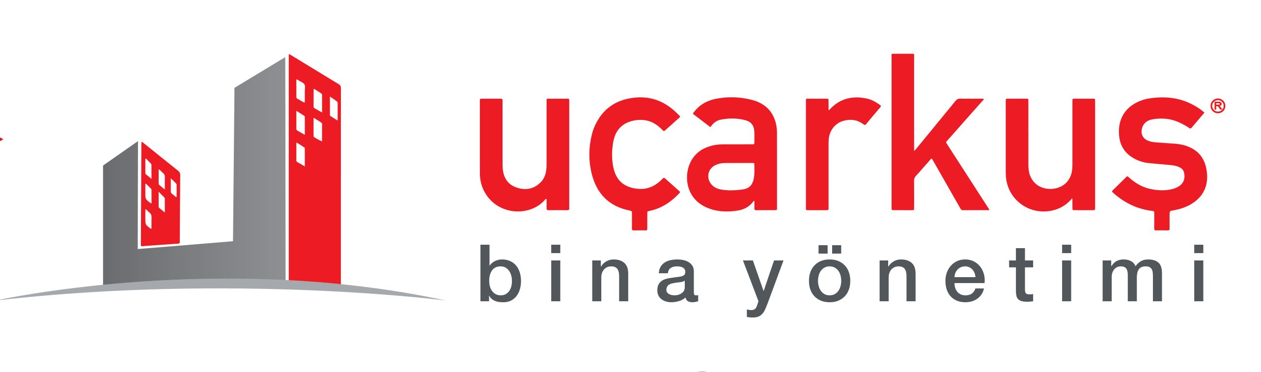 Uçarkuş